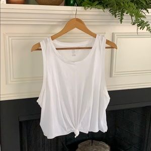 Aerie Real Soft Tank